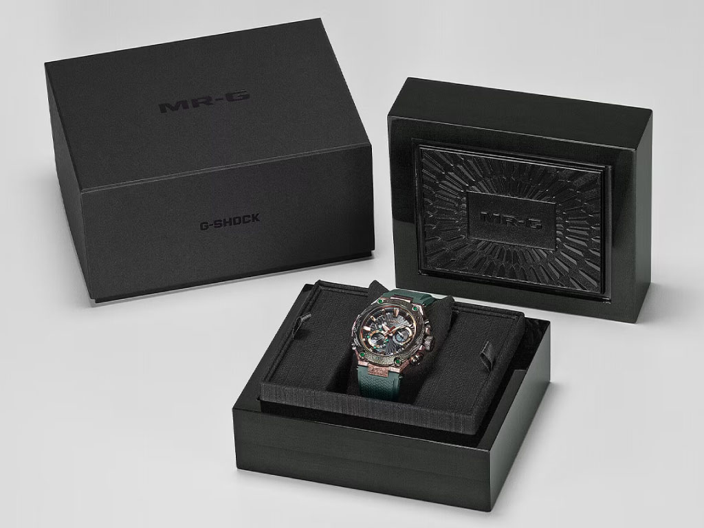 MRG-B2000KT-3AJR_box