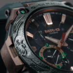 MRG-B2000KT-3AJR_case