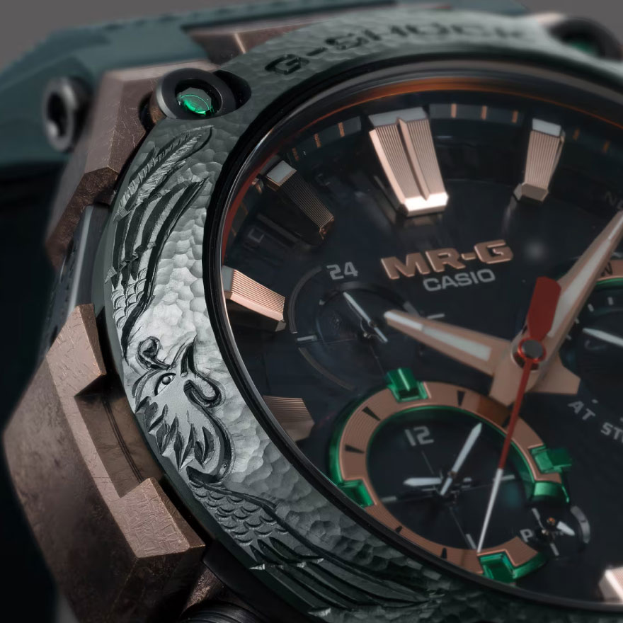 MRG-B2000KT-3AJR_case