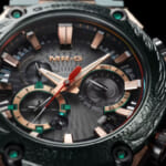 MRG-B2000KT-3AJR_dial