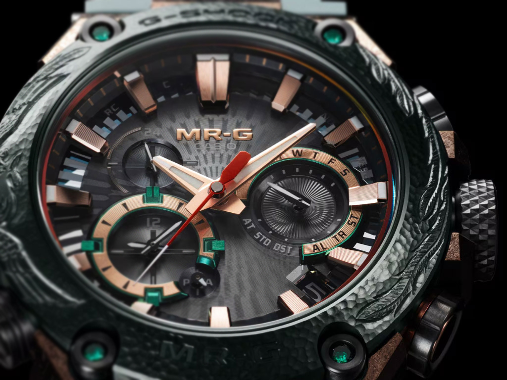 MRG-B2000KT-3AJR_dial