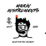 Marin-Instruments