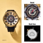 Tendence(テンデンス)『ONE PIECE』コラボ第4弾