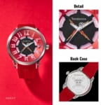 Tendence(テンデンス)『ONE PIECE』コラボ第4弾