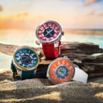 Tendence(テンデンス)『ONE PIECE』コラボ第4弾