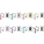 Tendence(テンデンス)『ONE PIECE』コラボ第4弾