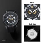 Tendence(テンデンス)『ONE PIECE』コラボ第4弾