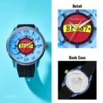 Tendence(テンデンス)『ONE PIECE』コラボ第4弾