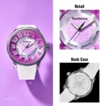 Tendence(テンデンス)『ONE PIECE』コラボ第4弾