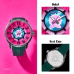 Tendence(テンデンス)『ONE PIECE』コラボ第4弾