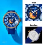 Tendence(テンデンス)『ONE PIECE』コラボ第4弾