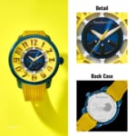 Tendence(テンデンス)『ONE PIECE』コラボ第4弾