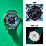 Tendence(テンデンス)『ONE PIECE』コラボ第4弾