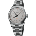 ORIS(オリス) ビッグクラウン プロパイロット デイト