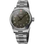 ORIS(オリス) ビッグクラウン プロパイロット デイト