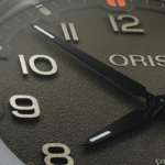 ORIS(オリス) ビッグクラウン プロパイロット デイト