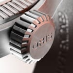 ORIS(オリス) ビッグクラウン プロパイロット デイト