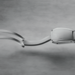 ORIS(オリス) ビッグクラウン プロパイロット デイト