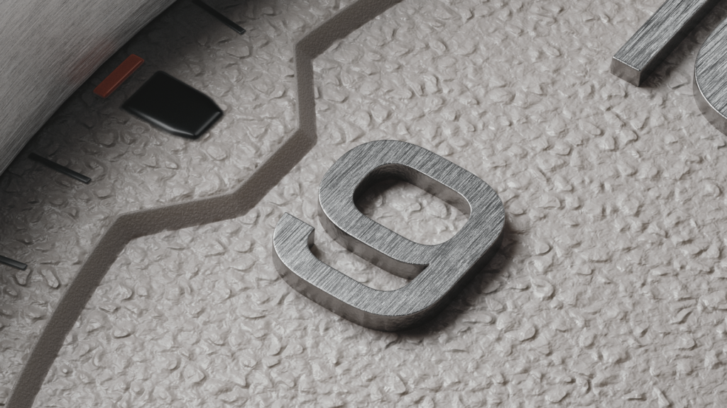 ORIS（オリス） ビッグクラウン プロパイロット デイト