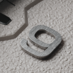 ORIS(オリス) ビッグクラウン プロパイロット デイト