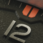 ORIS(オリス) ビッグクラウン プロパイロット デイト