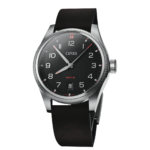 ORIS(オリス) ビッグクラウン プロパイロット デイト