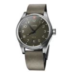 ORIS(オリス) ビッグクラウン プロパイロット デイト