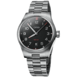 ORIS(オリス) ビッグクラウン プロパイロット デイト