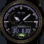 PRW-61ANS-3JR-_Ldial