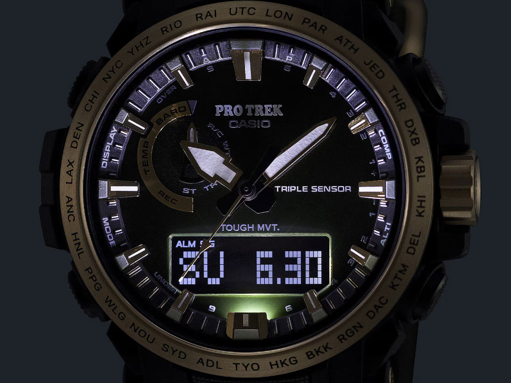 PRW-61ANS-3JR-_Ldial