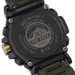 PRW-61ANS-3JR-_caseback