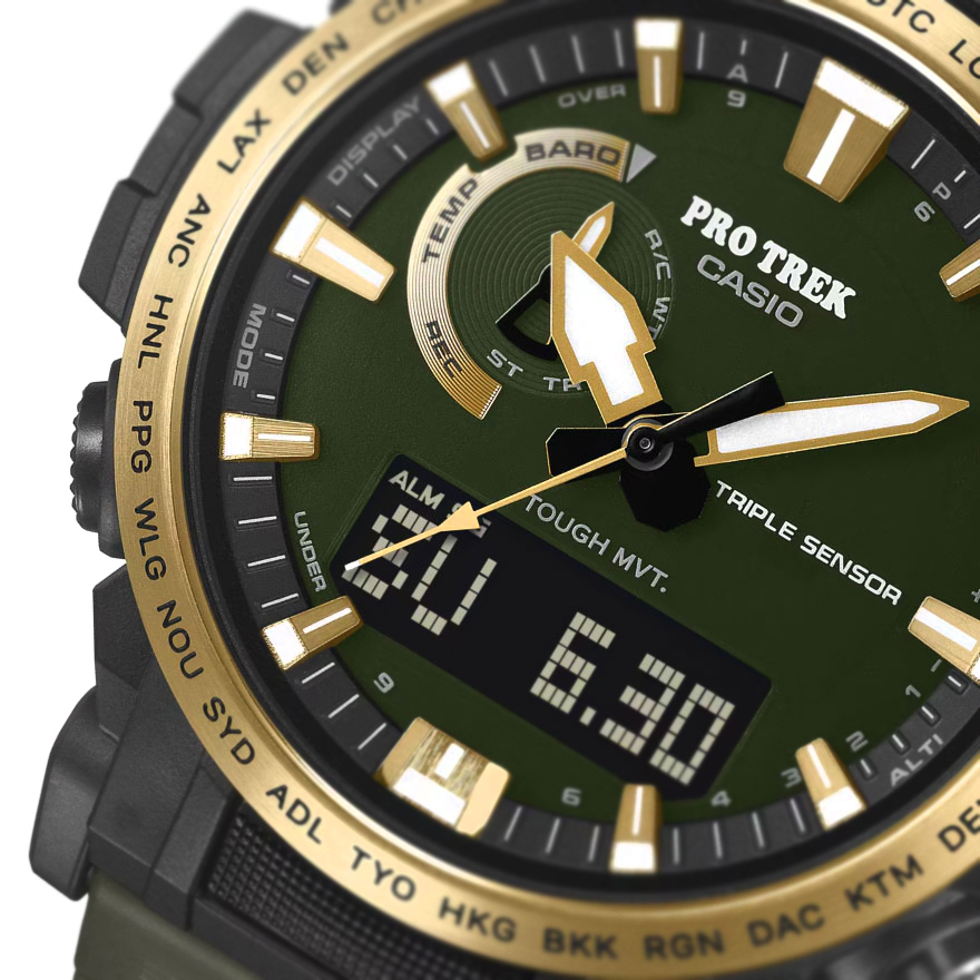 PRW-61ANS-3JR_dial-