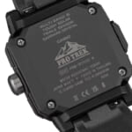 PRW-B1000-1JF_caseback