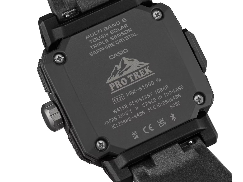 PRW-B1000-1JF_caseback