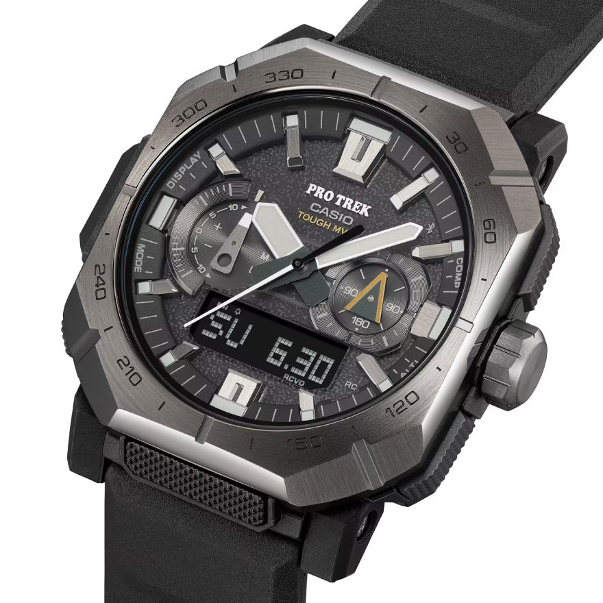 PRW-B1000-1JF_caseside