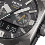 PRW-B1000-1JF_dial