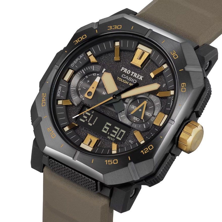 PRW-B1000-5JF_dialside