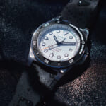 Polar-Skin-Diver-OS_belt