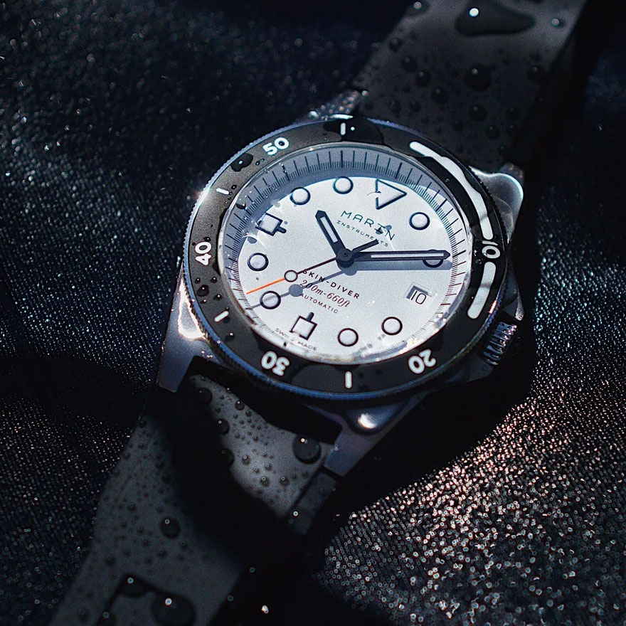 Polar-Skin-Diver-OS_belt