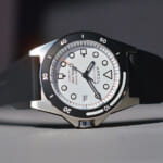 Polar-Skin-Diver-OS_dial