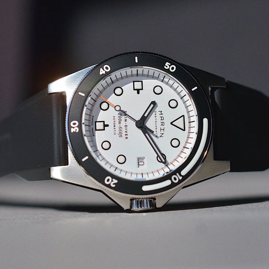 Polar-Skin-Diver-OS_dial