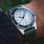 Polar-Skin-Diver-OS_size