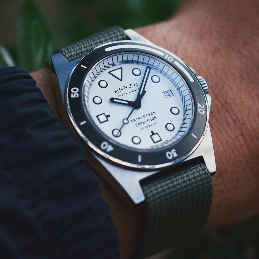 Polar-Skin-Diver-OS_size