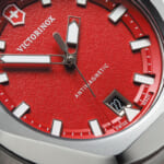Ref.242029_dial