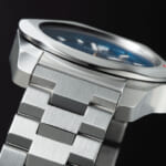 Ref.242031_casefront