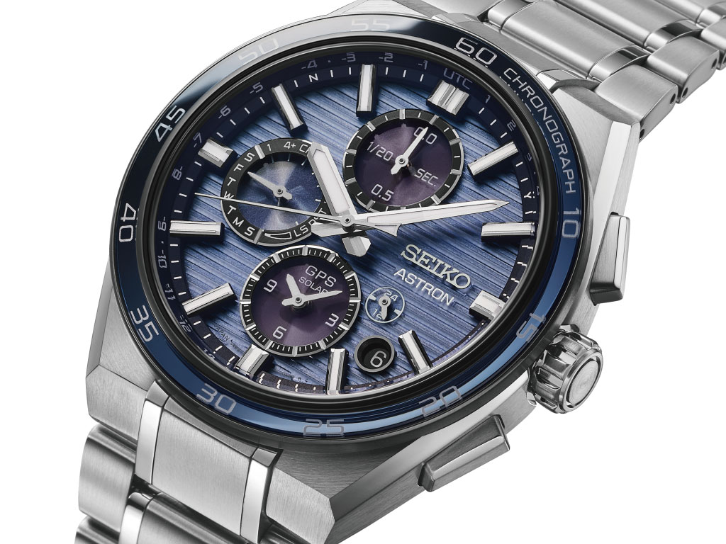 SEIKO_dial