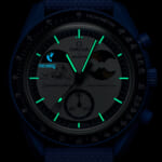 SO33N704L_Ldial_front