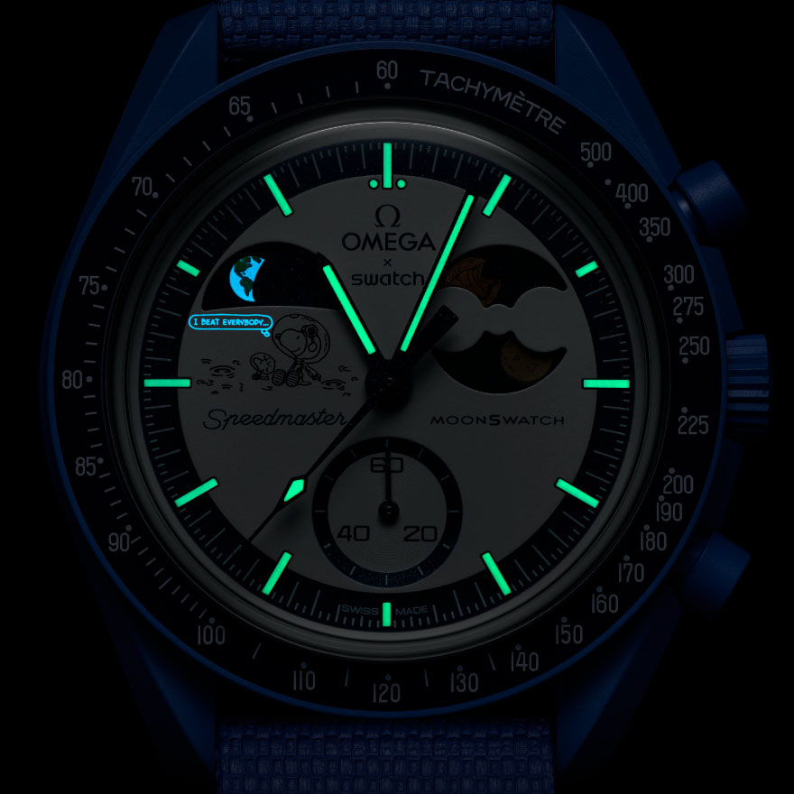 SO33N704L_Ldial_front