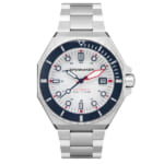 Regatta White■Ref.SP-5081-HH