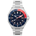 Soda Blue■Ref.SP-5081-JJ